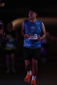 BIB: 
                            <button type="button" onclick="openModal(23295747)" class="btn btn-primary btn-sm float-right btn-popup" data-toggle="modal" data-target=".modal-high-quality">
                        <i class="fas fa-shopping-cart"></i> Add to Cart
                    </button>
                                            <button type="button" onclick="isThisMe(23295747, true)" class="btn btn-success btn-sm float-right btn-popup btn-isme hidden" data-toggle="tooltip" data-placement="bottom" title="นี่คือรูปของคุณใช่ไหม คลิกที่นี่เพื่อเอาเข้าอัลบั้ม">
                        <i class="fas fa-plus"></i> Add to album
                    </button>
                    <button type="button" onclick="isThisMe(23295747, false)" class="btn btn-warning btn-sm float-right btn-popup btn-isnotme hidden">
                        <i class="fas fa-ban"></i> Remove from album
                    </button>